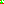 Destellos dst-10200097