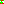 Destellos dst-10200098