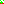 Destellos dst-10200099