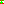 Destellos dst-10200100