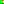 Destellos dst-10200101