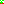 Destellos dst-10200102