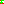 Destellos dst-10200103