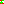 Destellos dst-10200104