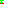 Destellos dst-10200105