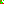 Destellos dst-10200107