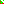 Destellos dst-10200108