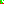 Destellos dst-10200109