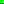 Destellos dst-10200110