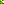 Destellos dst-10200111