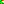 Destellos dst-10200112