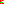 Destellos dst-10200113