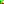 Destellos dst-10200114