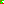 Destellos dst-10200115