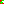 Destellos dst-10200116