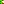 Destellos dst-10200117