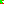 Destellos dst-10200124