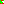 Destellos dst-10200125