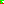 Destellos dst-10200126