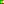 Destellos dst-10200128