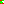 Destellos dst-10200129