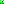 Destellos dst-10200133