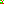 Destellos dst-10200134