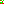 Destellos dst-10200135