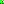 Destellos dst-10200136