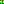 Destellos dst-10200137