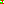 Destellos dst-10200138