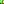 Destellos dst-10200139