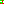 Destellos dst-10200140
