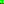 Destellos dst-10200141