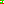 Destellos dst-10200142