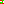 Destellos dst-10200143