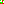 Destellos dst-10200144
