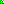 Destellos dst-10200145