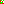 Destellos dst-10200146