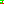 Destellos dst-10200148