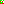 Destellos dst-10200149