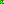 Destellos dst-10200151