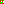 Destellos dst-10200152