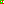 Destellos dst-10200153