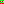 Destellos dst-10200154