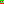 Destellos dst-10200155