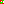 Destellos dst-10200156