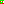 Destellos dst-10200158