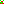 Destellos dst-10200169
