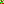 Destellos dst-10200171